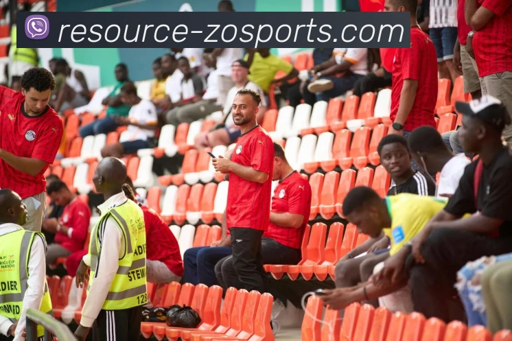 中欧体育APP 封面图