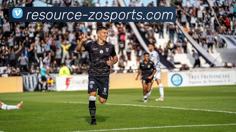 数据防护可视化